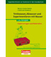 Literatur
