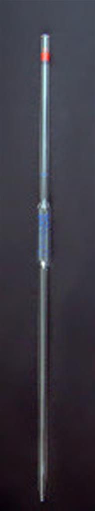 Vollpipette 1 ml 