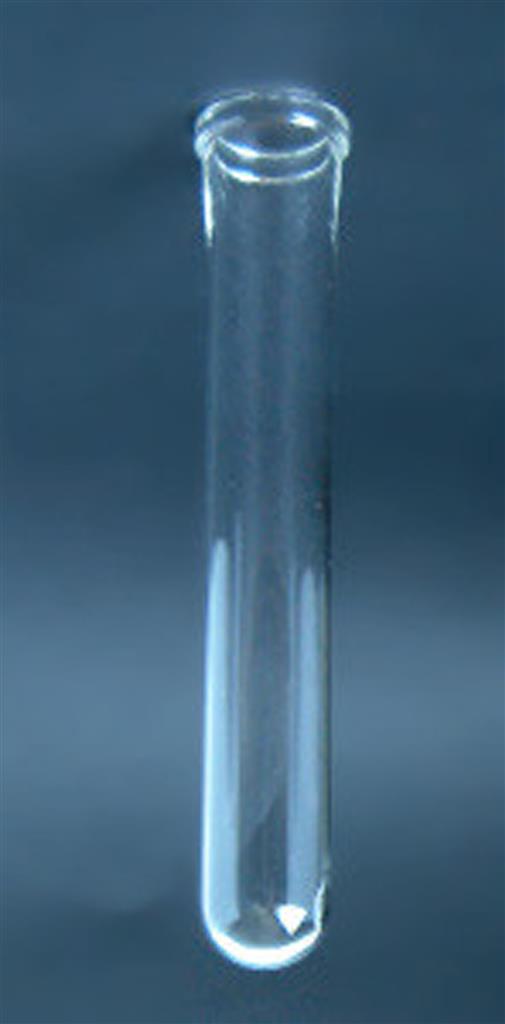 Reagenzglas 200x30 mm, SB 29 Solidex