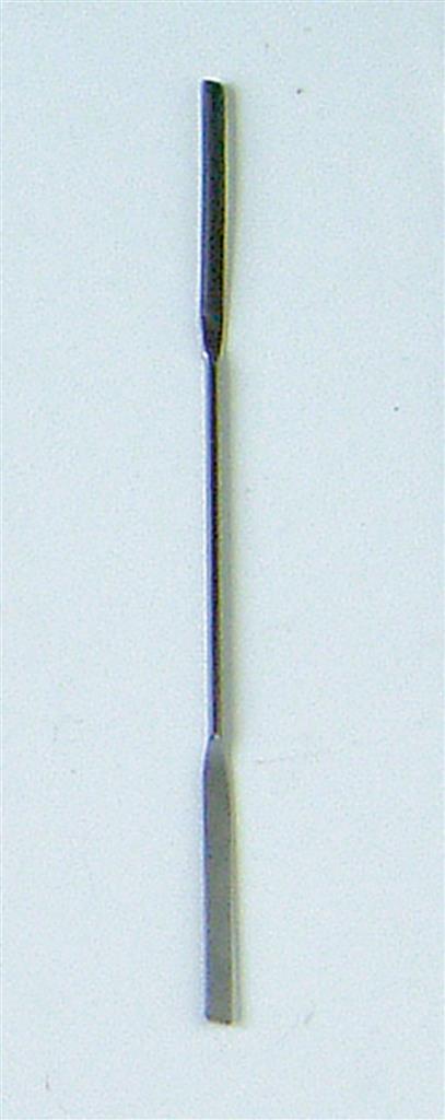 Mikrospatel 15 cm 