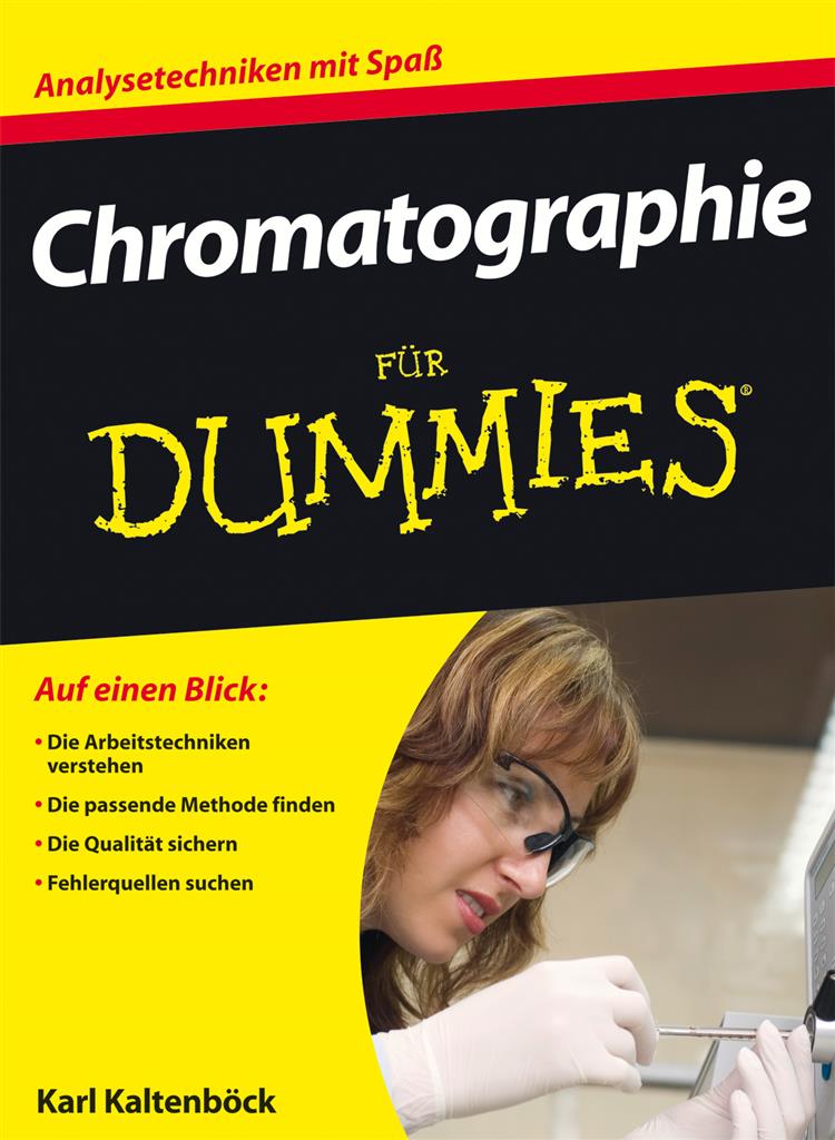 Aarp nach 50 für dummies