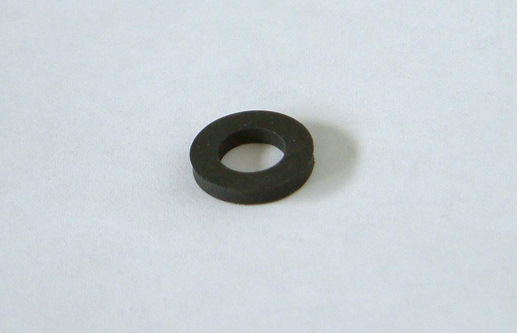 Viton-Dichtungsring 