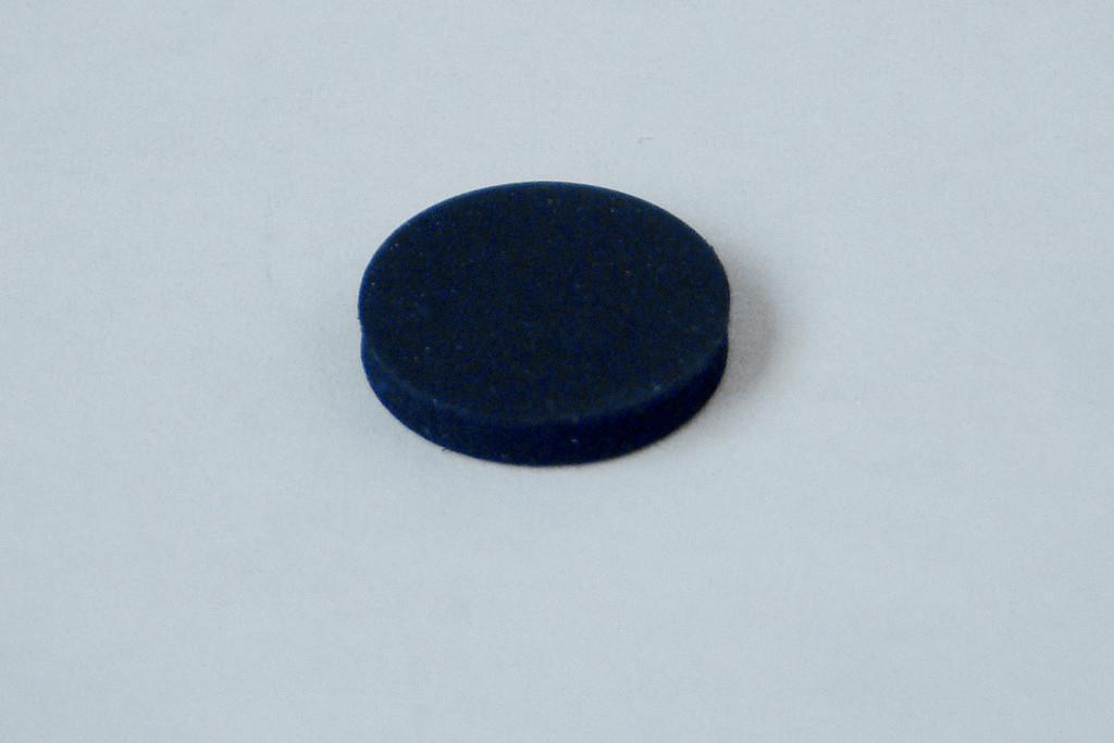 Viton-Dichtungsscheibe 