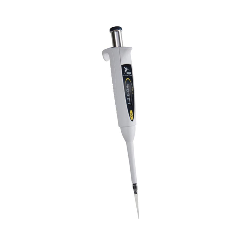 Pipette Proline Plus, 20 - 200 µl  