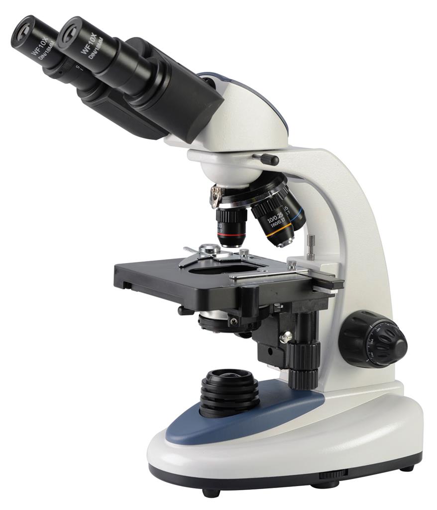 Balacoo Mikroskop Zubehör 50Pcs Blank Objektträger Und 100Pcs Optische Mikroskop Platz Abdeckung Glas für Lab Schule Experiment 