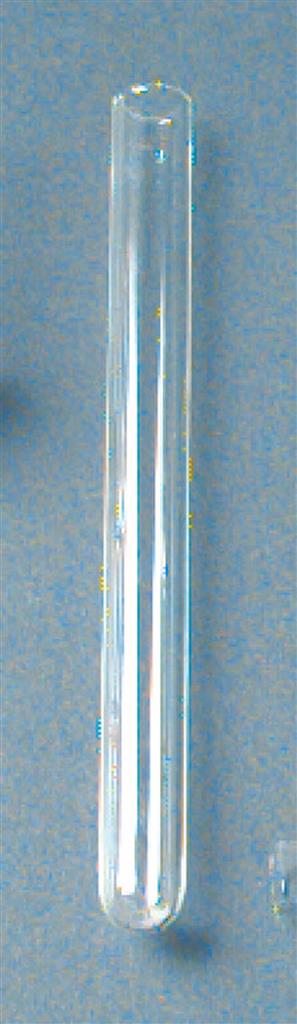 Fingerrohr 13, 150 mm gerade 