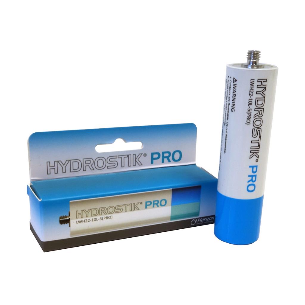 Hydrostick PRO  