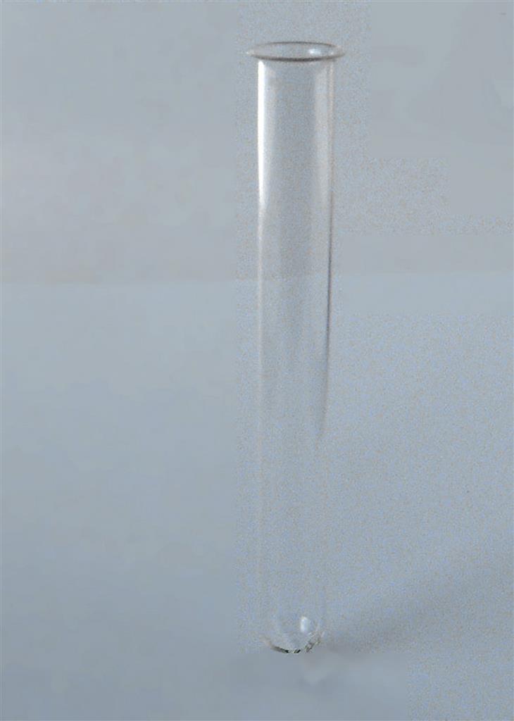 Reagenzglas 100 x 12 mm 