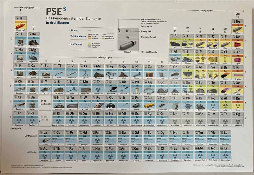PSE3-Wandtafel, Basisversion Alu-Verbundplatte, 220 x 150 cm