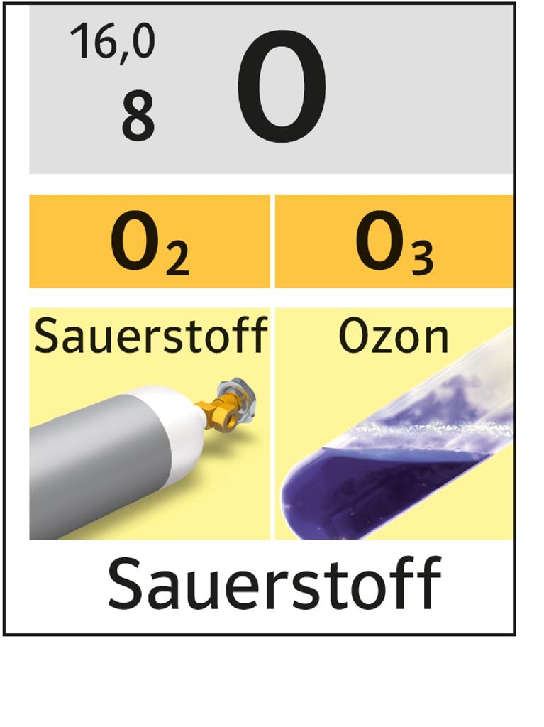 PSE3-Wandtafel, Basisversion Alu-Verbundplatte, 220 x 150 cm