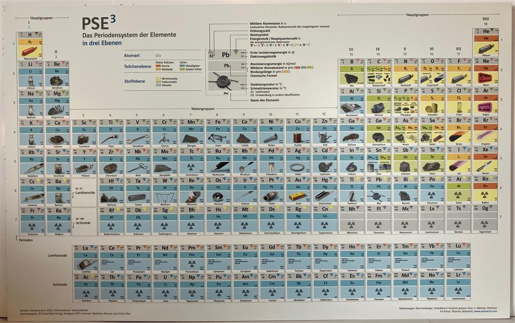 PSE3-Wandtafel, Standard-plus-Version Alu-Verbundplatte, 240 x 150 cm