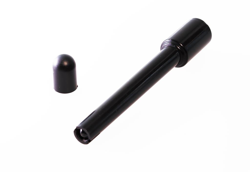 Elektrode für pH-Meter PT 5315  
