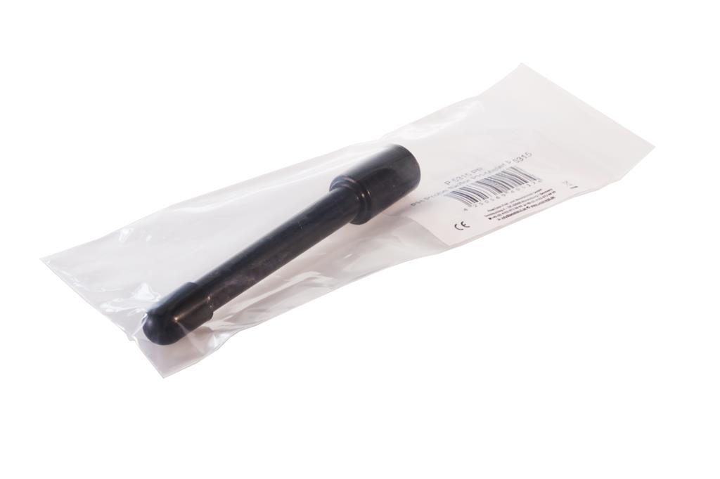 Elektrode für pH-Meter PT 5315  
