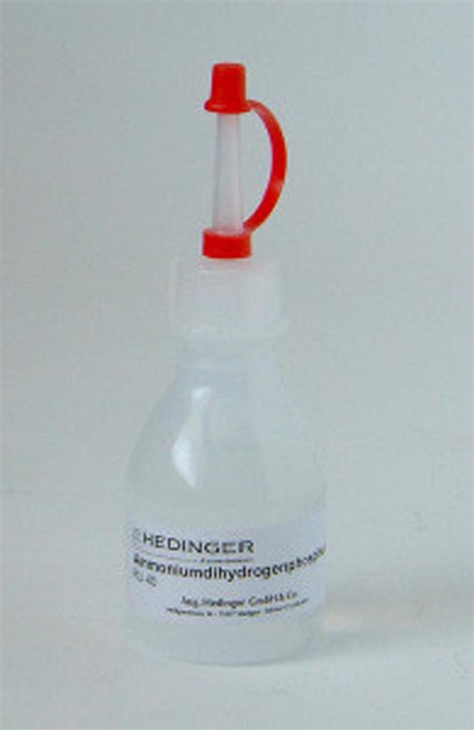 Ammoniumdihydrogen-phosphat 10% Spritzflasche 30 ml