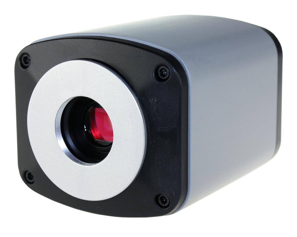HD-Lite Kamera Mikroskopkamera HDMI/USB2