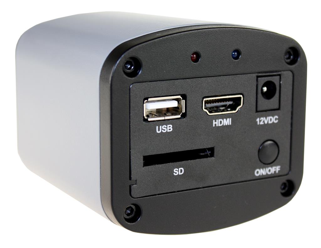 HD-Lite Kamera Mikroskopkamera HDMI/USB2