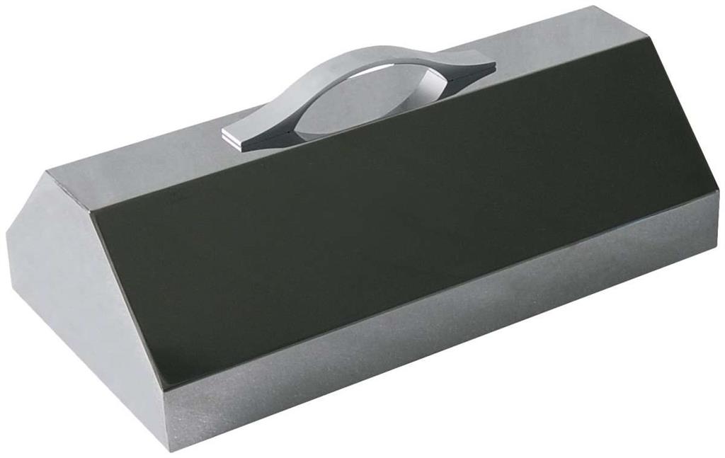 Schrägdeckel für Präzisionswasserbad WB-11 