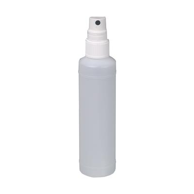 Sprühflasche mit Pumpzerstäuber, 100 ml 