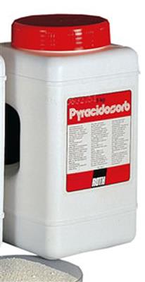 Pyracidosorb, 5 kg 