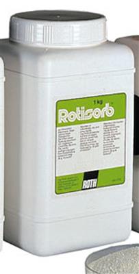 Rotisorb, 800 g 