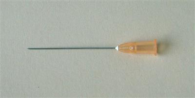 Injektionsnadel 0,52 x 42 mm 