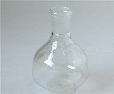 Universalkolben 100 ml, NS 19 