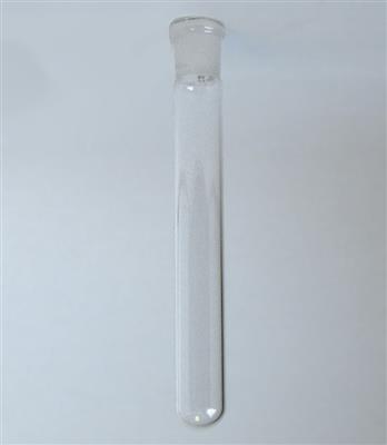 Reagenzglas 180x20 mm, NS 19 