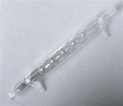 Kugelkühler NS 19 