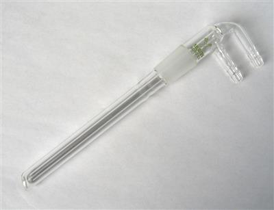 Kühlfinger NS 19 