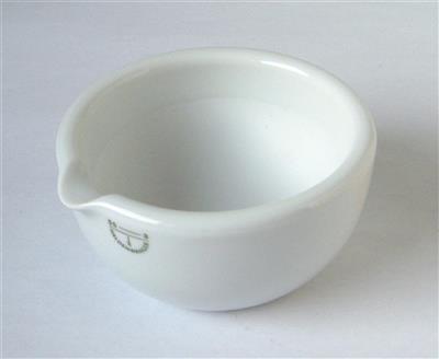 Reibschale 80 mm 