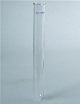Reagenzglas 180 x 20 mm, Supremax 