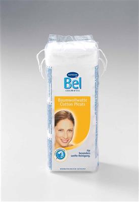 Watte, 80 g 
