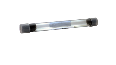 Magnesiastäbchen, 5 Stück  
