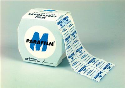 Parafilm M, 38 m x 10 cm 