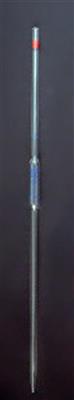Vollpipette 10 ml 