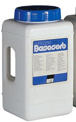 Basosorb, 5 kg 