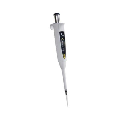 Pipette Proline Plus, 2 - 20 µl  