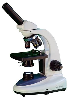 Monokulares Schülermikroskop BMS 146 