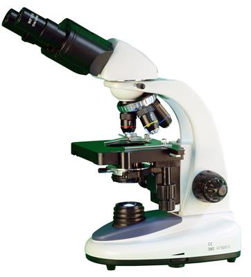 Binokulares Schülermikroskop BMS 146 
