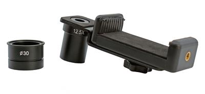 universeller Smartphone-Adapter PhoneTube