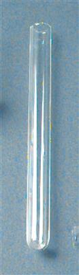 Fingerrohr 13, 150 mm gerade 