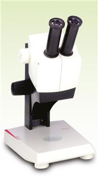 Zoom-Stereomikroskop Okular 10x