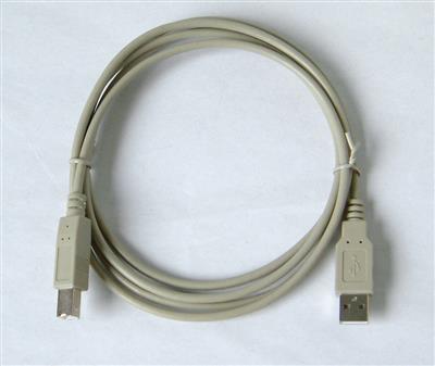 USB-Kabel 