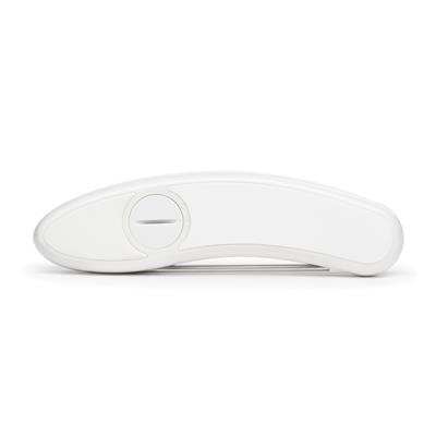 Pocket Thermometer Checktemp® 4 