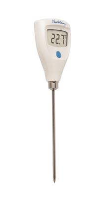 Checktemp® digitales Thermometer 