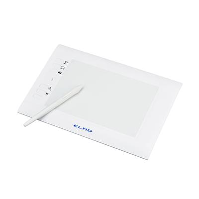 Wireless Tablet CRA-2 Elmo 