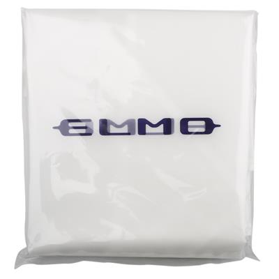Staubschutzhülle für Elmo L-12 Serie  