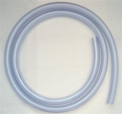 PVC-Schlauch di 4 cm, 4 m, 40 X 4 