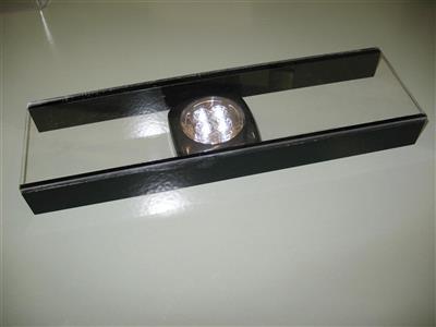 LMP LED-Leuchtenbank 30 x 8,5 x 3 cm