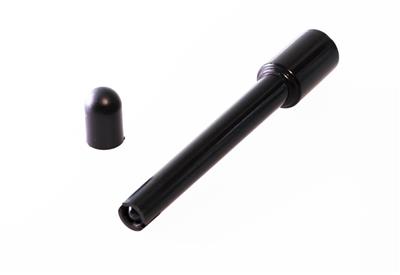 Elektrode für pH-Meter PT 5315  